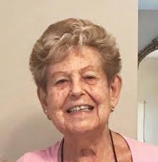 Pittsburgh Jewish Chronicle 3-1-24 by Pittsburgh Jewish Chronicle