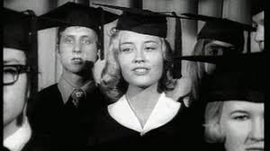The Last Picture Show