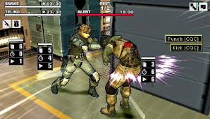 Exclamation point metal gear solid sound effect. Metal Gear Solid How It Was The History Of The Universe Metal Gear Solid Characters Events Of The Series
