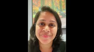 Leadership programmes