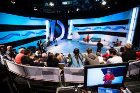 Aceasta afirmatie este valabila si pentru femei. Femei De 10 Home Facebook