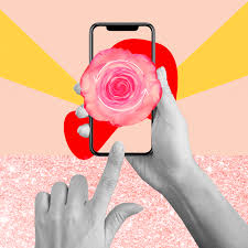 Which is where period tracking apps come in—by logging your monthly cycle, you can pinpoint things like when you are ovulating thankfully, there are lots of great apps out there to help you out, whether you're trying to get pregnant, transitioning off birth control, or getting your period for the first time. 9 Best Period Tracking Apps Free Fertility Tracker Apps
