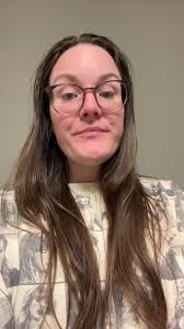 Amy Yoakum (@amyoakum)