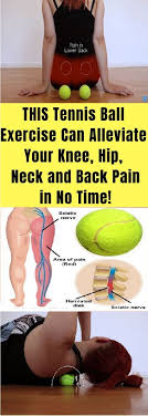 Pin On Health Tips