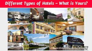 We did not find results for: Different Types Of Hotels What Is Yours Ep 203