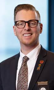 Officers & Directors