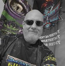 Where to place the seam