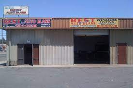 Apr 15, 2011 · i noticed that at the cstco in fresno ca where costco has a lot of competition (sams club etc), their prices are much lower than where i live in a neighboring state. Auto Glass Window Tinting Mobile Auto Glass In Fresno Ca Best For Less Auto Glass Fresno