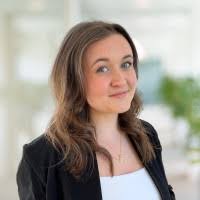 2000+ "Lavér" profiles