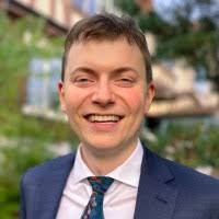 Harnois Énergies Finance Department