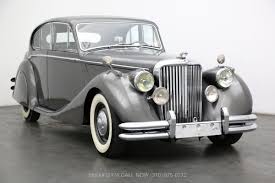 Image result for Gunmetal Gray 1951 Chrysler