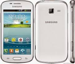 Samsung Galaxy Trend Duos Gt S7392 Firmware Free Download Samsung Galaxy Samsung Galaxy