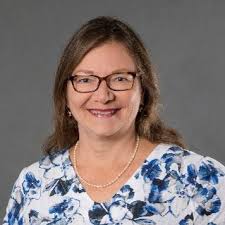 Speakers｜The 3rd RD20 Conference 2021