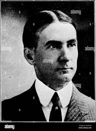 Mrs pierce hi-res stock photography and images