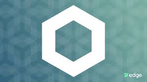 Where to buy chainlink coin? Edge How To Buy Link In Edge Edge