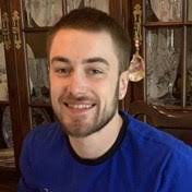 Swick Family Obituaries