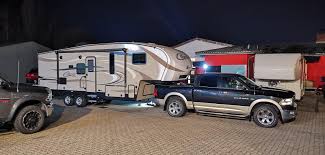 Maybe you would like to learn more about one of these? Bildergalerie