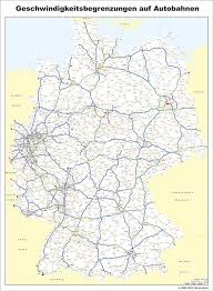 Fonds de carte, limites communes, cantons, codes postaux, communautés. Petit Plaisir Simple Autobahn A Vitesse Illimitee Miss 280ch