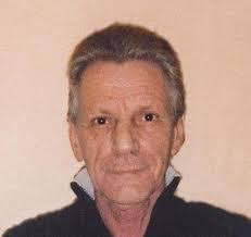 Rob Eadie's Instagram, Twitter & Facebook