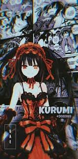 Kode nuklir adalalah sebuah link yang dapat menghantarkan anda pada halaman situs untuk menonton anime, yang mana kode nuklir ini merupakan link. Galery Anime Nuklir Code D Facebook