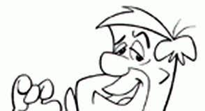 Kolorowanki lubisz kolorowanki tak bardzo jak my? Kolorowanki Z Bajki Miraculum Biedronka I Czarny Kot Pokoloruj Swiat