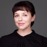 100+ "Guzzetti" profiles