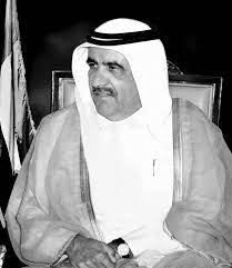 سمو الشيخ حمدان بن راشد آل مكتوم في ذمة الله، اللهم اغفر له وارحمه وأدخله. 7eqxfuaz39bkem