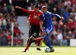 League 2020/2021 fa cup 2020/2021 league cup 2020/2021 el 2019/2020 pr. Manchester United Players On Loan 2020 Names Squad