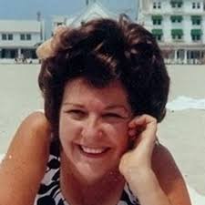 Mary H. Brown Obituary October 30, 2011