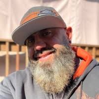 80+ "Mike Vollmer" profiles