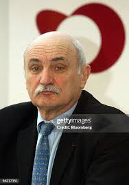 356 Guy Dolle Photos & High Res Pictures