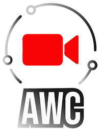 Awc_new_logo.png ‎(344 × 288 pixels, file size: Moreni Agricultural Machinery Always Welcome Channel