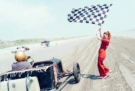 We Transport Any Type Of Car Anywhere In North America Lgmsports Com Racing Motorsport Photography Hot Rods