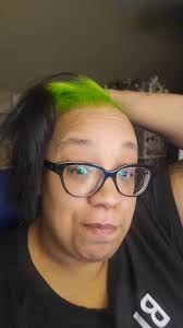 #stitch with @Jordon Brown I'm frustrated and tired. #dnd #dnd5e #ttrpg  #dndcommunity #tabletop #tabletopgames #liveplay #smokingglueguns