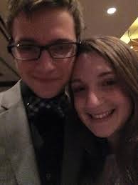 Mackenzie Liberta and Josh Excell's Wedding Website