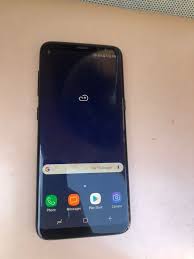 I then switched to rogers and they would not allow wifi calling because, sd there top tier technic technical . Samsung Galaxy S8 64gb Silver Euc Unlocked Carrier In Excellent Used Condition With Light Signs Of Use Throughout Has Light Samsung Galaxy Samsung Galaxy S8