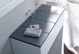 Bathtub stopper shower drain cover rubber bath stopper kitchen & bathroom accessories. Bathtub Covers By Duravit Stylepark