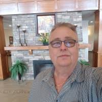 30+ "Terry Wilhelm" profiles