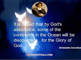 Pin On 40 Christopher Columbus Images