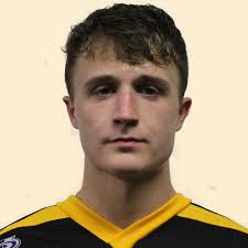 Welcome to Hockey News North