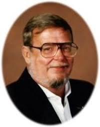 Obituary information for Richard O. Shields