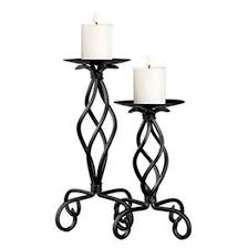 Vintage 1930s pair rustic black metal wall sconce scrolled wrought iron mid century spanish revival set of 2 candle holder manner of umanoff. Wrought Iron Candle Holder Candlestick Buy Wrought Iron Candle Holder Candlestick Amber Glass Candle Holders Yellow Glass Votive Candle Holders Brass Trim Glass Votives Product On Alibaba Com