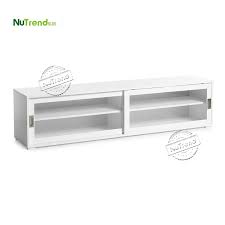 Maybe you would like to learn more about one of these? Wooden Modern Tv Cabinet With Glass Sliding Doors White Tv Stands Design Mail Order Mdf Living Room Storage Furniture Buy Tv Cabinet Wooden Tv Cabinet Tv Cabinet With Showcase Product On Alibaba Com