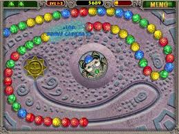 Todos los juegos de juegos.net están adaptados a últimas tecnología compatibles con todos los pc, casi todos los navegadores, internet explorer, chrome o firefox, adaptados a móviles o smartphone. Zuma Deluxe Pc Espanol Mega Y Mediafire