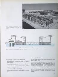 Pilote d'imprimante cups ip100 series. El Puente Sobre El Lago De Maracaibo En Venezuela 1963 Vebuka Com