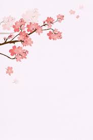 Bunga untuk semua nominal deposito, untuk memberikan keuntungan 0,10 persen untuk jangka waktu 1, 3, 6, dan 12 bulan. Sakura Background Bunga Sakura Bunga Tropis Wallpaper Bunga