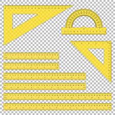 1 centimeter is equal to 0.3937007874 inches: Vector Of Frog Of Rulers Inch And Metric Id 146622898 Royalty Free Image Stocklib