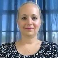 The Nurse View: Spotlight