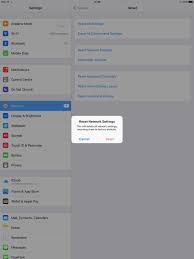 These apps would begin to install, even. How To Fix The Unable To Verify Update Ios Error Solutions For Ios 12 Ios 11 Ios 10 And Below Expert Reviews