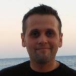 Mecánico a Domicilio en El Puente de Arucas. Evita esperar en taller